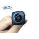 Universal Car Hidden Spy Front Rear Side View CCD Camera Mini 360 Degree System