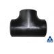 DN200 Equal Tee Pipe