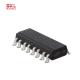 LTV-847S Power Isolator IC High reliability Isolation  Protection for Your Electronics