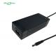 switching power supply 12V 3A power adapter quality 12V 3A power charger