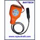 Elcometer Coating Thickness Gauge, Paint Thickness Tester, Car Painting