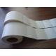Jumbo Rolls of Thermal Transfer Labels Paper with art paper