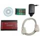 TMS370 Mileage Programmer for Ti Tms Microcontroller, Car Radios, Dashboards Programming