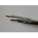 Epr Insulation Neoprene Rubber Sheathed Cable 14awg To 8awg 600v Pump Use