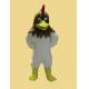 Roost trade show mascot,customize mascot,theme party costumes,cartoon mascot,mascot suit