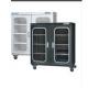 Energy Saving 320L Laboratory Drying Cabinet audiovisual with RH Range