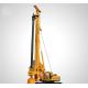 Professional XCMG XR360 Rotary Drilling Tools / Conventional Drilling Rig
