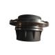 Truck Chassis Spare Parts 3104015-ZH01B Rear Wheel Hub for Dongfeng Trucks by Kingrun