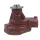 Excavator Spare Parts Water Pump 65.06500-6139C For DH300-7 D1146 Engine