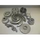 CF8 Investment Casting Products