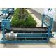 Mechanical Feeder Conveyor Belt Weigher Used In Cement Materials 1 Year Warranty