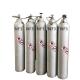 China 99.996% Electronic Grade Cylinder Gas NF3 Gas  Nitrogen Trifluoride