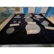 Optimize Your Instrumentation Systems With Single Crystal Quartz Wafers For SAW And MEMS Device Production