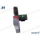 Circuit Board Sensor IRO 311067 For PICANOL OMNI PLUS 800 Air Jet Loom