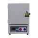 Benchtop Portable High Temperature Muffle Furnace