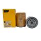 Excavator Applicable Manufacture Heavy Duty Truck Motorcycle Turbine Fuel Filter 7W-2327