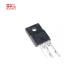 IRFI4020H-117P MOSFET Power Electronics Module High Performance Switching Solution