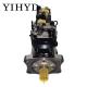 YN10V00070F1 Excavator Hydraulic Pump