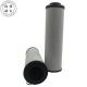 0850R010BN4HC Hydraulic Oil Filter Element with 99.9% Efficiency P566991 99707775371