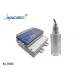 Stainless Steel Probe IP65 Water Quality Monitoring Sensors