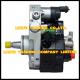 100% original and new BOSCH pump 0445010107 , 0 445 010 107 genuine WE01-13-800,WE0113800,WLAA-13-800 , 0445010213