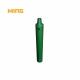5 Inch NM5 Down The Hole High Air Pressure DTH Drill Hammer For Rock Formation Drilling
