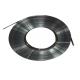 Hardened And Tempered Spring Steel Strips C80 CS95  55x1.40mm 60x1.20mm