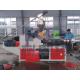 PVC Electric Conduit Pipe Making Machine PVC Water Pipe Production Line Extrusion Line