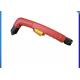 Air Cooled S-125 Plasma Cutting Torch And Parts