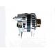 High Power Auto Alternator Generator 12V 85A For BYD F3 Hafei OEM JFZ1825E