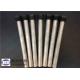 Magnesium replacement anode rods for RV water heaters , gas electric tankless water heaters