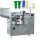Automatic Laminated tube Filling And Sealing Machine For Industrial