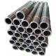 4 5 Cold Drawn Carbon Steel Tubes Astm A179 Seamless SAE 1020  3/4