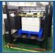 Economy Plastic Pallet for Printing/ Versatile handling Printing & Converting