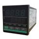 Temperature Controller Kampa CH102  RKC digital LED  K Input Relay Output