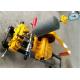 Triplex Drilling Mud Pump Well Drilling BW 250 Drilling Mud Pump