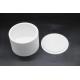 High Purity BN Ceramic Crucibles For Sintering And Smelting Alloy Ceramics