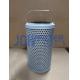 53C1696 Hydraulic Filter For Excavator CLG9075E