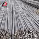 HRB400 reinforcement steel bar Rebars Ribbed Hot Rolled Cold Drawn