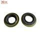 Auto Engine Spare Parts  Oil Seal For Toyota Hilux  OEM 90311-T0084 For 2011-2015 Car Model