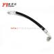 Rubber Car Hose Pipe 32226905 Auto Cooling Parts For Volvo V60 S60 XC60 XC90