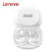 Lenovo X20 Noise Reduction Wireless Earbuds ABS TWS Comfortable Wearing