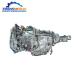 31000AJ140 Subaru CVT TR580 transmission assembly 
