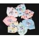 14x9.5cm Disposable Medical Face Mask Childrens Disposable Face Masks