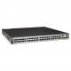 48 Ports S5700 Series Ethernet Switches Flexible S5720-52X-SI-AC 132Mpps