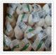 hot sale Shandong Garlic Bulbs high quality ,low price,timely shippment