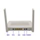 Original Echolife brand new EG8141A5 EG8141V5 GPON XPON ONU ONT 1GE + 3FE + 1TEL + wifi