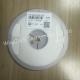 Ceramic Capacitors TCC1206COG121K202ET Multilayer chip ceramic capacitors  CCTC 1206 COG 150 2000V SMD  capacitor MLCC