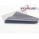 0.5mm Colorful Synthetic Pvc Fabric Tent For Luggage Tent Cover Faux Leather Rexine