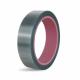 260C Temperature Resistance High Temperature Double Sided Tape for Moisture Resistant